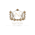 nation build her logo