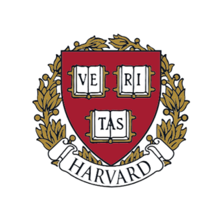 NationBuildHer.org (Instagram Profile Picture)